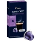 Tchibo Kapsule Gran Café Espresso Forte za Nespresso aparate, 10/1 - Gran Café Espresso Forte 10/1