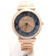 Ure Michael Kors MK3333