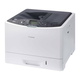 CANON tiskalnik LBP-7780CX (6140B001AA)