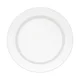 Villeroy & Boch Plitev desertni krožnik Corpo 16 cm (6 kos)