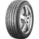 Pirelli Winter 240 SottoZero Serie II ( 245/40 R20 99V XL, sa zaštitom za felne (MFS) DOT2022 )