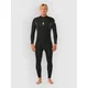 Rip Curl Dawn Patrol Bz 43 Wetsuit deep cactus