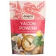 BIO Yacon v prahu, 200 g
