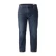 Levis® Big & Tall Kavbojke 502 indigo