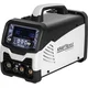 Inverterski varilni aparat MIG FLUX/MMA/TIG 200A 68186