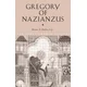 Gregory of Nazianzus