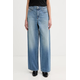 Kavbojke Calvin Klein Jeans