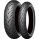 Dunlop SX GPR300 Guma za motor, 190/50ZR17 73W TL