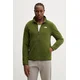The North Face Flis pulover