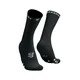 Compressport Aero 2.0