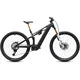 Cube Stereo Hybrid ONE44 HPC AT 800Wh 29 2027 E-kolo