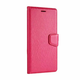 ALIVO Futrola na preklop za Xiaomi Redmi Note 12 4G/ roza