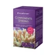 shumee Aquaforest Components Strong 4x250 ml