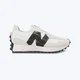 NEW BALANCE Patike 327 W