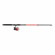 Komplet za ribolov MITCHELL CATCH PRO TE-SPIN 180 5-20g/FD COMBO | 1544449