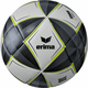 Erima Žoga Erima -Star Match Ball