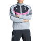 Jakna adidas JUVE WV TT