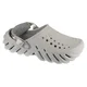 Crocs Echo Clog atmosphere