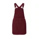 QS Obleka bordo