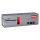 Activejet ATO-510BNX toner (nadomestni OKI 44973508), Supreme, 7000 strani, črn