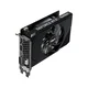 nVidia GeForce RTX 3050 6GB 96bit RTX3050 StormX grafička karta