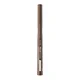 Aura Microprecision Flomaster za obrve, 02 Grey Brown