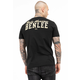 Benlee Mens t-shirt regular fit