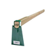 Ostatní Motika EURO tools 144767 Hoe, with handle 120 cm, 80 x 125 mm