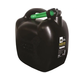 FINISH LINE posoda za gorivo, 20 l, homologirana