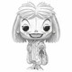 Vinilna figurica Funko Pop! Disney 101 Dalmatians Cruella de Vil - Sketched Deco (1647)