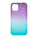 Maska za telefon SUMMER VIBE za Iphone 11 Pro DZ2, Plava