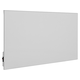 SUNWAY IR panel IRSW750B