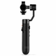 Xiaomi Mi Action Camera Handheld Gimbal stabilizator za športno kamero