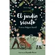 El Jardín Secreto / The Secret Garden