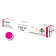 Canon Toner C-EXV47 M (8518B002AA)