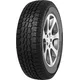 Tristar Sportpower A/T ( 235/75 R15 109T XL )