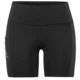 Craft Kratke hlače Craft Pro Trail Short 2 Tight Women