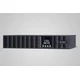 CyberPower 2000VA1800W OLS2000ERT2UA, online, RackTower