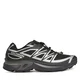 Salomon Superge Xt-Evr L47693600 Črna