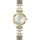 Guess Array GW0762L5