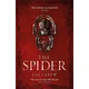 Spider (The UNDER THE NORTHERN SKY Series, Book 2)
