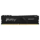 KINGSTON KINGSTON Fury ™ Beast Ddr4 4 GB (1 x 4 GB) - 2666 MHz - C16 pomnilnik za računalnik, (20373810)