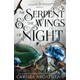 Serpent and the Wings of Night