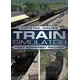 Train Simulator - West Somerset Railway Route Add-On (DLC) (PC) Steam Key GLOBAL