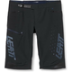 LEATT MTB 4.0 SHORTS 2021 KRATKE HLAČE
