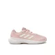 Adidas Ženske patike gamecourt 2 W, Roze