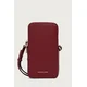 MICHAEL Michael Kors crossbody torbica ženska usnjena