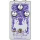 EarthQuaker Devices Hizumitas