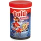 FLAMINGO GOLD HRANA ZA ZLATE RIBE V KOSMIČIH 1000ml