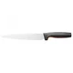 Fiskars Nož za rezanje 21 cm - 1057539 -